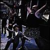 Doors - Strange Days (180G Super Vinyl) (LP)