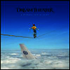 Dream Theater - Dramatic Turn of Events (LP)