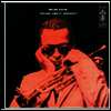 Miles Davis Quartet - 'Round About Midnight (180G)(LP)