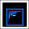 Oscar Peterson Trio - Night Train (180G)(LP)