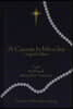 Course in Miracles: Includes Text, Workbook for Students, Manual for Teachers) (H)