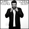 Chris Young - Losing Sleep (150g LP)