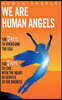 We are Human Angels