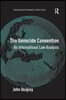 Genocide Convention