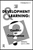Development Learning