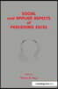Social and Applied Aspects of Perceiving Faces