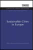 Sustainable Cities in Europe
