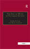 Idea of Music in Victorian Fiction