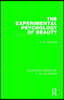 Experimental Psychology of Beauty