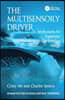 Multisensory Driver