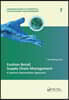 Fashion Retail Supply Chain Management