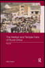 Market and Temple Fairs of Rural China