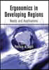 Ergonomics in Developing Regions