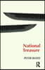 National Treasure