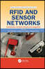 RFID and Sensor Networks