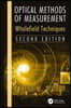 Optical Methods of Measurement