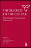 Science of the Couple