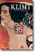 KLIMT 구스타프 클림트