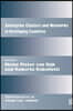 Enterprise Clusters and Networks in Developing Countries