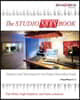 Studio SOS Book