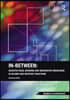 In-Between: Architectural Drawing and Imaginative Knowledge in Islamic and Western Traditions
