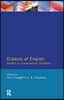 Dialects of English