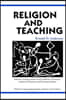 Religion and Teaching