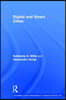 Digital and Smart Cities