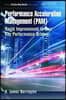 Performance Acceleration Management (PAM)