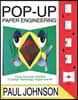 Pop-Up Paper Projects