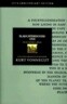 Slaughterhouse-Five: A Novel; 50th Anniversary Edition
