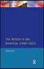 British in the Americas 1480-1815, The