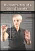 Human Factors of a Global Society