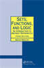 Sets, Functions, and Logic