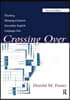 Crossing Over