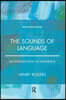 Sounds of Language