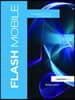 Flash Mobile