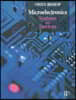 Microelectronics - Systems and Devices