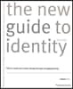 New Guide to Identity