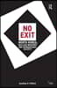 No Exit