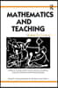 Mathematics and Teaching