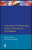 Frontiers of Phonology