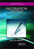 Information Systems