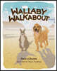 Wallaby Walkabout