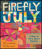 Firefly July: A Year of Very Short Poems