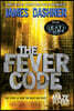 The Fever Code