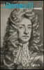 James II