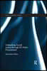 Unleashing Social Justice through EU Public Procurement