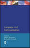 Language and Communication