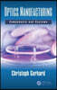 Optics Manufacturing